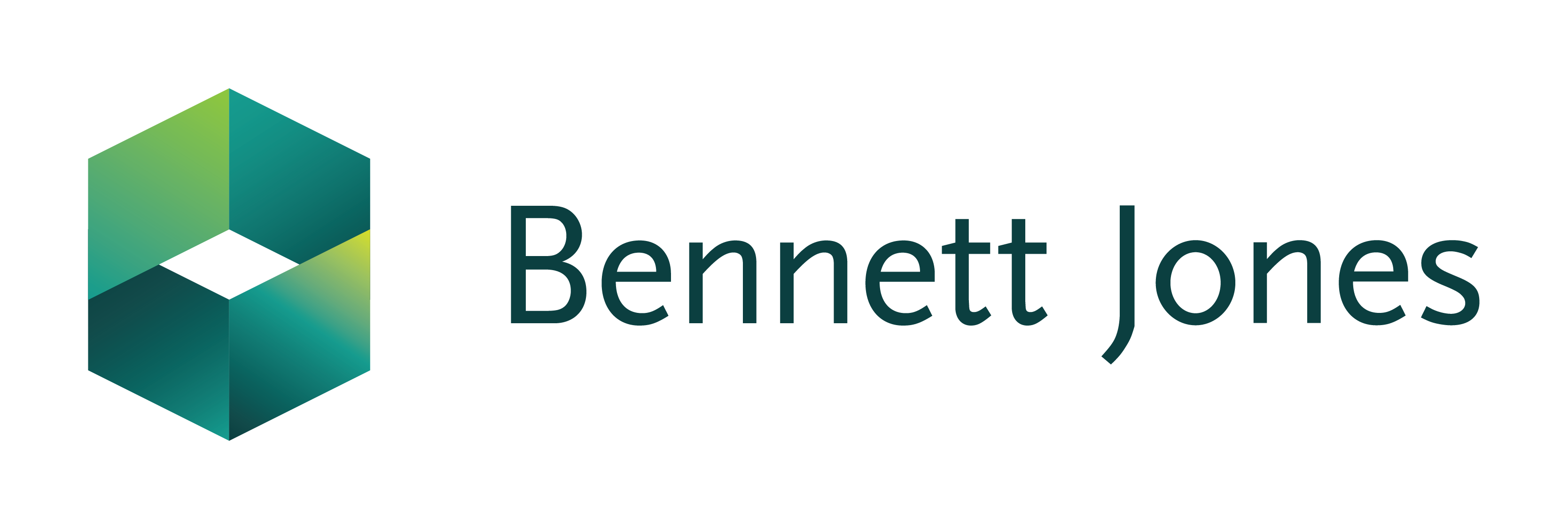 logo-Bennett Jones