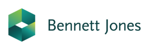 logo-Bennett Jones