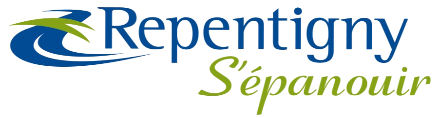 logo_Repentigny-sans fond