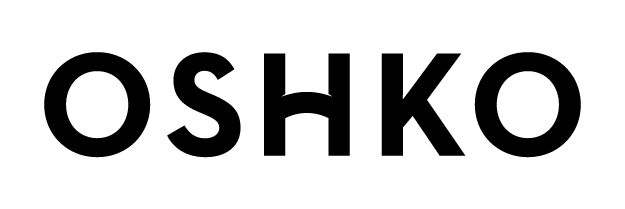OSHKO_Logo Master_RGB_Black_Transparent