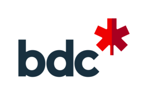 BDC_Logo_Horiz_RGB 1 (2)