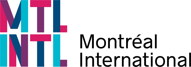logo-Montreal_International