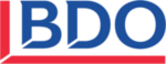 logo_BDO