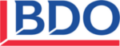 logo_BDO