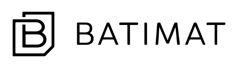 logo-Batimat_white-removebg-preview