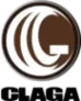 CLAGA