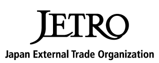 JETRO_Logo-removebg