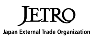 JETRO_Logo-removebg