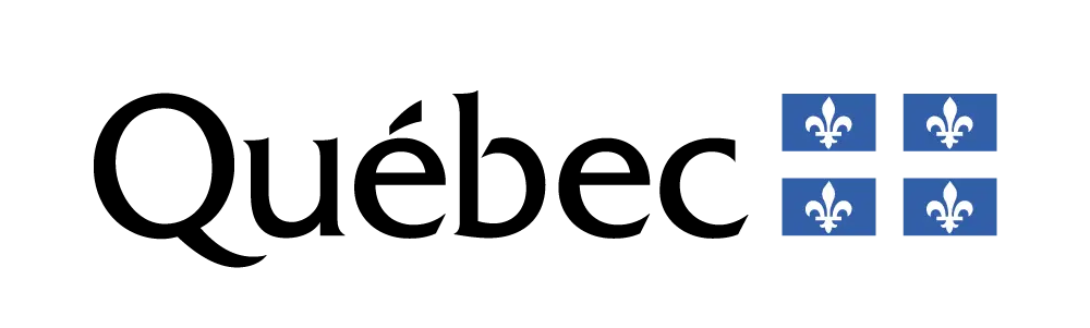 logo-MAPAC_couleur