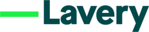 logo-Lavery