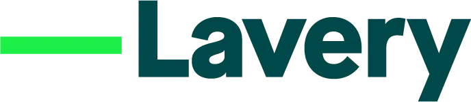 logo-Lavery