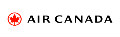 AC_Logo_Horizontal_onWhiteTransparent AC_Logo_Horizontal_onWhiteTransparent