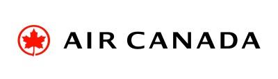 AC_Logo_Horizontal_onWhiteTransparent