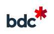 BDC_Logo_Horiz_RGB 1 (2)