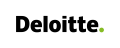 Deloitte