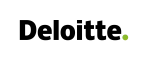 Deloitte