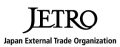 JETRO_Logo
