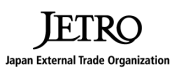 JETRO_Logo-removebg