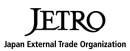 JETRO_Logo-removebg