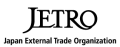 JETRO_Logo-removebg