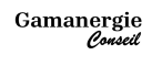 Logo_Gamanergie_Conseil