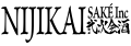 Nijikai Saké logo - FINAL