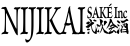 Nijikai Saké logo - FINAL