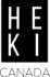 dark_logo-1-e1747159690491