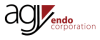 logo-AGY endo