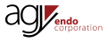 logo-AGY endo