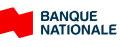 logo-Banque Nationale