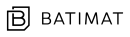 logo-Batimat_white-removebg-preview