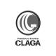 logo-CLAGA grey scale
