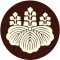 logo-Consulat_du_Japon_rond-removebg-preview