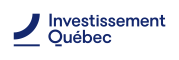 logo-IQ
