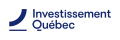 logo-IQ