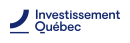 logo-IQ