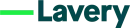 logo-Lavery