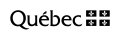 logo-MAPAC_noir