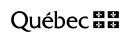logo-MAPAC_noir