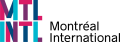 logo-Montreal_International