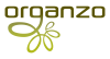 logo-Organzo