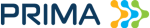 logo-Prima
