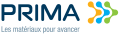 logo-Prima sans fond