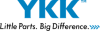 logo-YKK