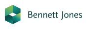 logo-bennett-jones