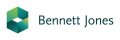 logo-bennett-jones