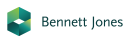 logo-bennett-jones
