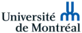 logo-udem
