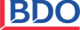 logo_BDO